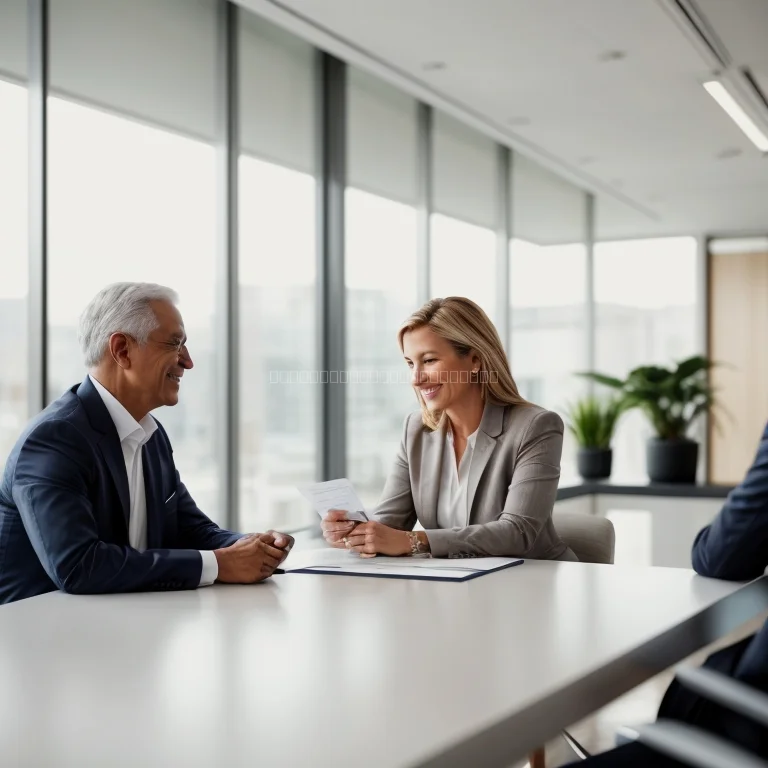 Maximizing Claim Support